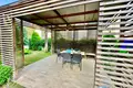 1 bedroom apartment 69 m² Mezitli, Turkey
