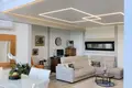 Villa de 2 habitaciones 160 m² Tivat, Montenegro