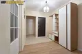 3 room apartment 79 m² Minsk, Belarus