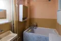 Appartement 3 chambres 54 m² en Lodz, Pologne