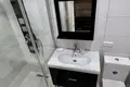 Wohnung 2 zimmer 42 m² Batumi, Georgien