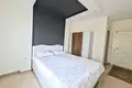 Квартира 3 комнаты 100 м² Аланья, Турция