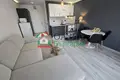Wohnung 42 m² Nessebar, Bulgarien