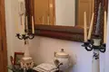Квартира 3 спальни 115 м² Альборая, Испания