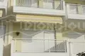 3 bedroom house 100 m² Siviri, Greece