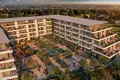 Studio 47 m² Doubaï, Émirats arabes unis