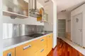 Appartement 2 chambres 40 m² Varsovie, Pologne