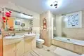 3 bedroom apartment 119 m² San Pedro Alcantara, Spain