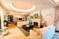 Дом 7 спален 1 010 м² Испания, Испания