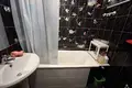 2 room apartment 47 m² Adazu pagasts, Latvia