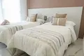 3-Schlafzimmer-Villa 178 m² Urbanizacion Dona Pepa, Spanien