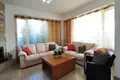 4 bedroom apartment 444 m² Erimi Municipality, Cyprus