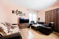 Wohnung 221 m² Posen, Polen