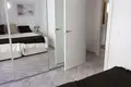 Apartamento 2 habitaciones 63 m² Dos Hermanas, Španjolska