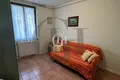 Apartamento 5 habitaciones 98 m² Vercana, Italia