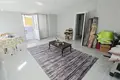 Appartement 4 chambres 160 m², Turquie