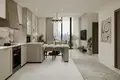 Квартира 3 комнаты 103 м² Дубай, ОАЭ
