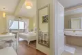 Dom 6 pokojów 355 m² Opcina Visnjan, Chorwacja