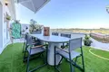 2 bedroom apartment 75 m² Spain, Spain