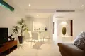 4-Schlafzimmer-Villa 868 m² Choeng Thale, Thailand