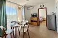 2 bedroom apartment 65 m² Nesebar, Bulgaria
