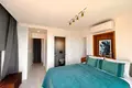 3 bedroom house 175 m² Bogazici, Turkey