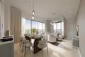 Mieszkanie 1 pokój 58 m² Sharjah, Emiraty Arabskie