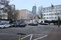 Mieszkanie 2 pokoi 45 m² Warszawa, Polska