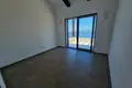 Вилла 4 спальни 430 м² Свети-Стефан, Черногория