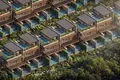 Villa 2 pièces 135 m² Pa Tong, Thaïlande