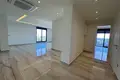 Appartement 5 chambres 325 m² Région méditerranéenne, Turquie