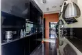 Appartement 4 chambres 147 m² Varsovie, Pologne
