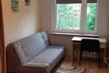 Wohnung 3 zimmer 47 m² Posen, Polen