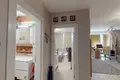 1 bedroom apartment 79 m² Nesebar, Bulgaria