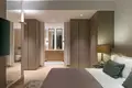 Appartement 5 chambres 107 m² Mouttagiaka, Chypre
