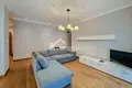 Квартира 3 комнаты 86 м² в Юрмале, Латвия