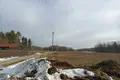 Земельные участки  Гатчинский муниципальный округ, Россия