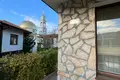 Mieszkanie 3 pokoi  Cherganovo, Bułgaria