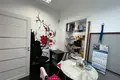 Office 46 m² in Minsk, Belarus