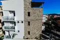 Villa 400 m² Bar, Montenegro