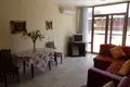 Wohnung 2 zimmer 67 m² Nessebar, Bulgarien