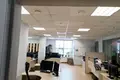 Office 864 m² in Moscow, Russia