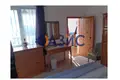 5 bedroom house 150 m² Orizare, Bulgaria