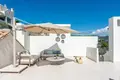 Appartement 4 chambres 142 m² Benahavis, Espagne