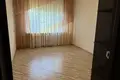 Квартира 3 комнаты 62 м² Лида, Беларусь