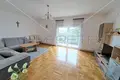 Haus 6 zimmer 393 m² Lucko, Kroatien