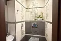 Appartement 3 chambres 70 m² Varsovie, Pologne