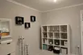 2 bedroom apartment  Limassol, Cyprus