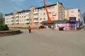Geschäft 65 m² Lida, Belarus
