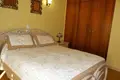 Villa 4 chambres 259 m² Llauri, Espagne